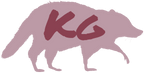 KG-1