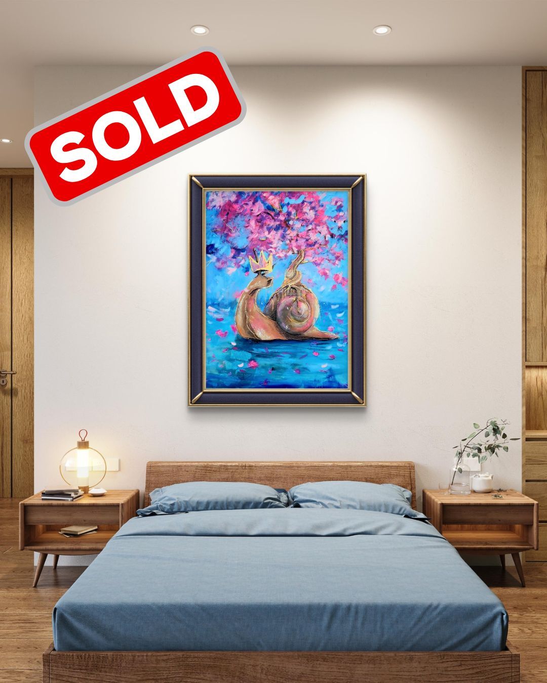 Untitled design (45)