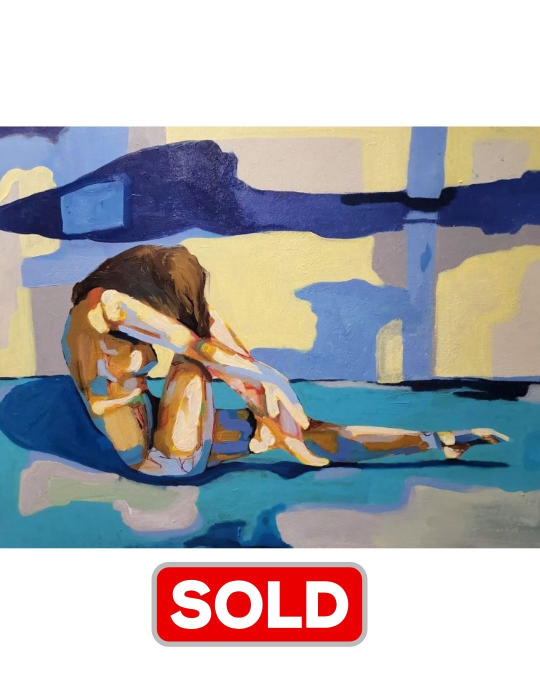 Untitled design (46)